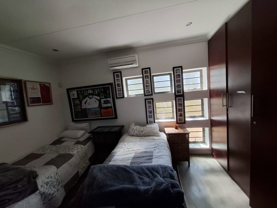 5 Bedroom Property for Sale in Cashan North West